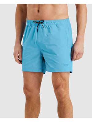 PME-Legend Shorts PSH2504672-5326