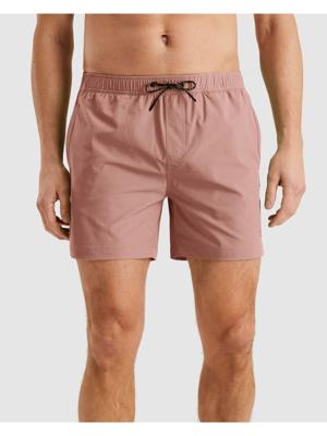 PME-Legend Shorts PSH2504672-3033