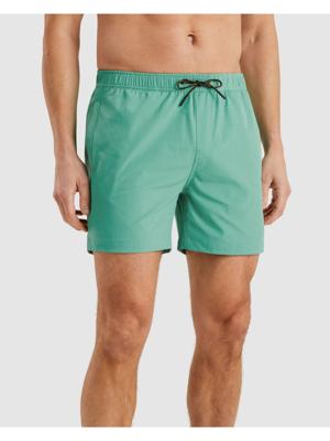 PME-Legend Shorts PSH2504672-6005