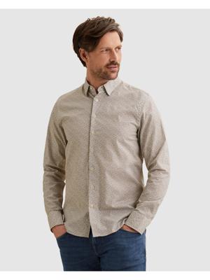 Vanguard Overhemd VSI2603221-7003