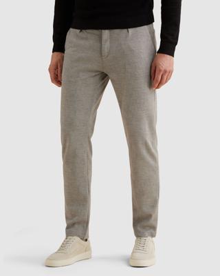 Vanguard Broek VTR2602640-8265