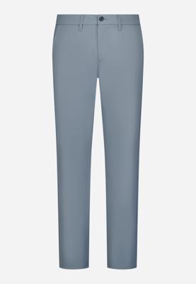 No Excess Broek N705015