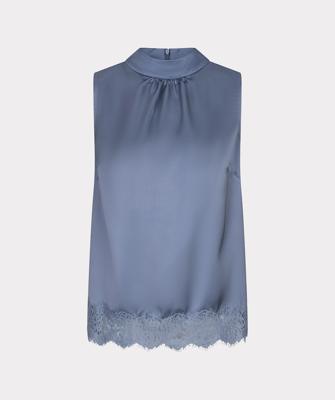 Esqualo Top W26.14701