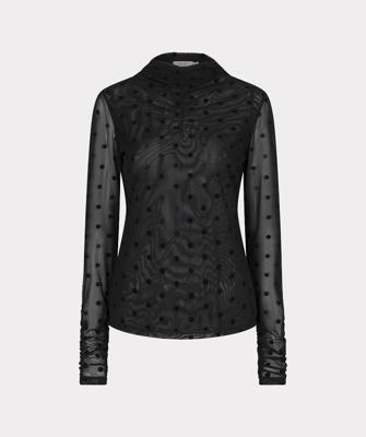 Esqualo Top W26.30710