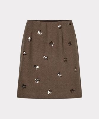 Esqualo Rok W26.08701