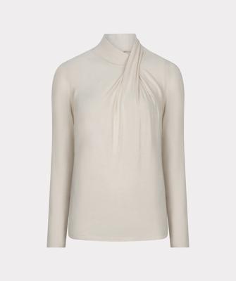 Esqualo Top W26.30718