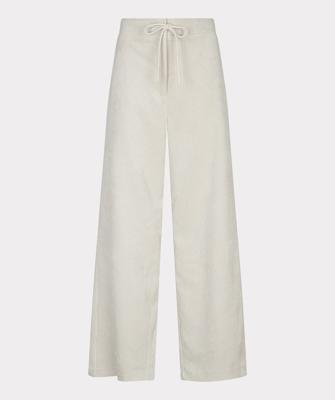 Esqualo Broek W26.28705