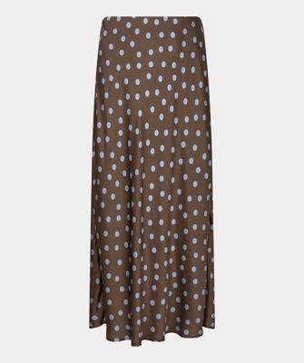 Esqualo Rok W26.10701