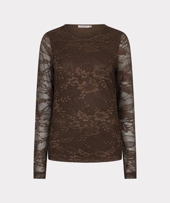 Esqualo Top W26.30724