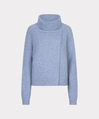 Esqualo Trui W26.03700