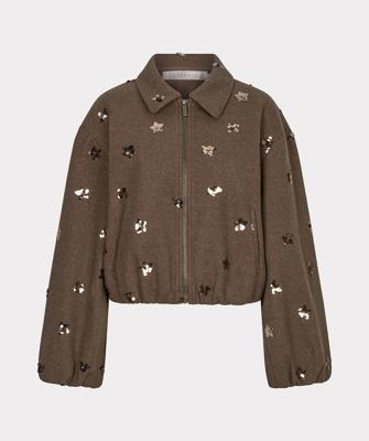Esqualo Blazer W26.08700