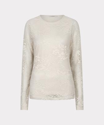 Esqualo Top W26.30724
