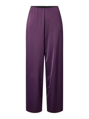 Y.A.S Broek 26041054