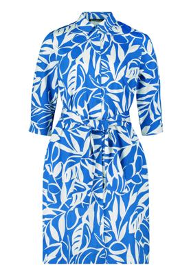 Betty Barclay Jurk 251-16931252