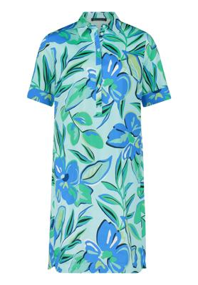 Betty Barclay Jurk 251-17071206