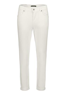 Betty Barclay Jeans 261-63641053