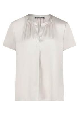 Betty Barclay Blouse 261-80201849