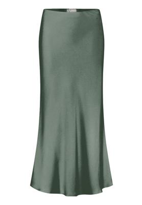 V by Vera Mont Rok 261-03644262