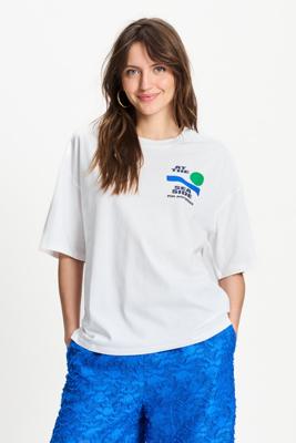 POM Amsterdam T-Shirt SP9530