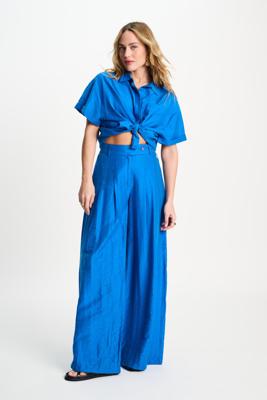 POM Amsterdam Broek SP9561