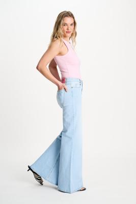POM Amsterdam Top SP9533