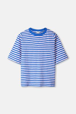 POM Amsterdam T-Shirt SP9531