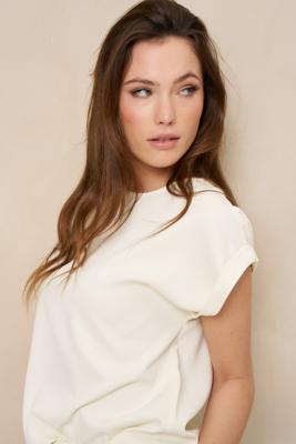 Lofty Manner Top RA11