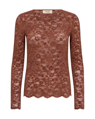 Mos Mosh Blouse 183980