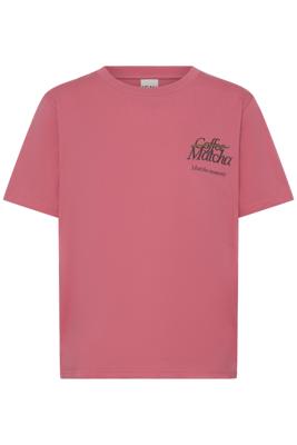 Ichi T-Shirt 20126684-900012221