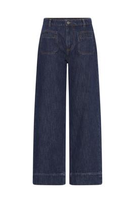 Ichi Jeans 20126746-900000209
