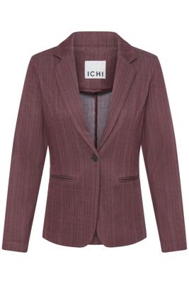 Ichi Blazer 20126818-900012838