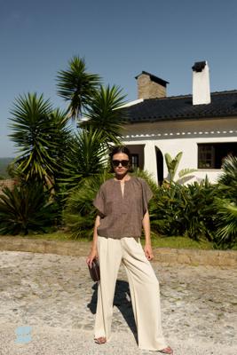 By-Bar Jeans 26218002