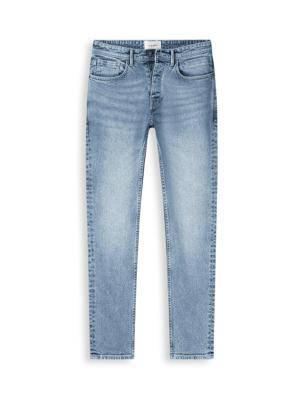 Pure Path Jeans W3010