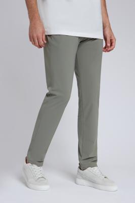 North84 Broek 84142019