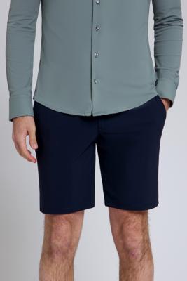 North84 Shorts 84441000