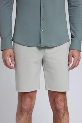 North84 Shorts 84441000