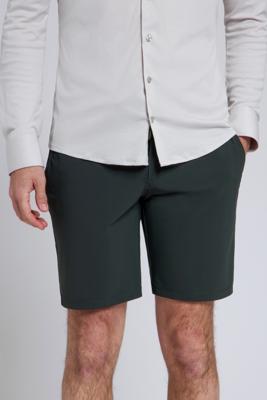 North84 Shorts 84441000