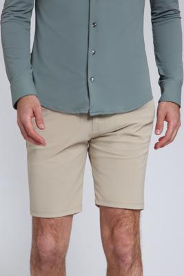 North84 Shorts 84442000