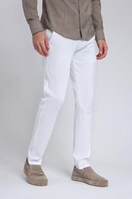 North84 Broek 84152121-112