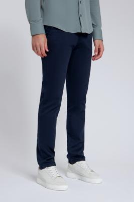 North84 Broek 84152121