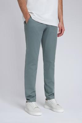 North84 Broek 84152129