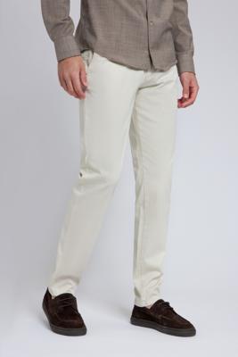 North84 Broek 84152122