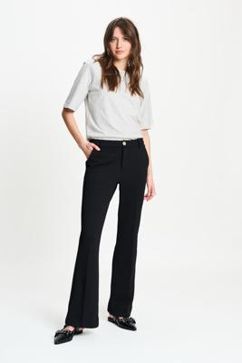 POM Amsterdam Broek SP9237