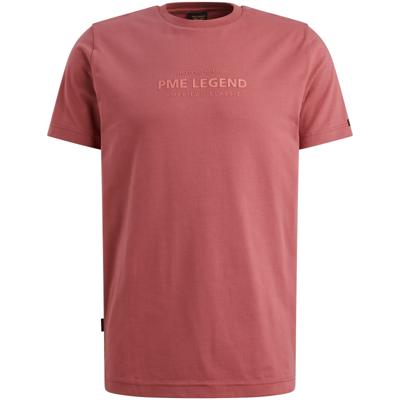 PME-Legend T-Shirt PTSS2502565-3211