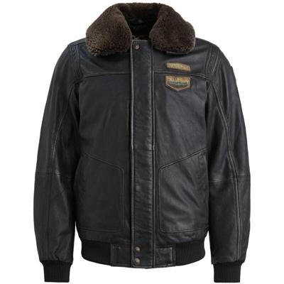 PME-Legend Jack PLJ2408922-999