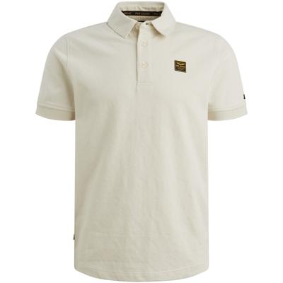 PME-Legend Polo PPSS2503884-7013