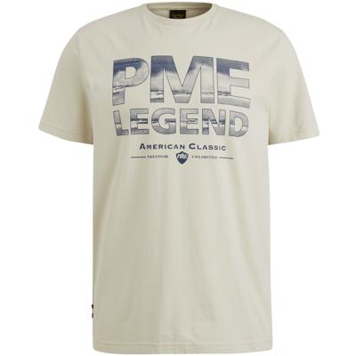 PME-Legend T-Shirt PTSS2503596-7013