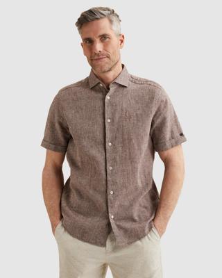 Vanguard Overhemd VSIS2604263-4090