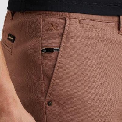 Vanguard Shorts VSH2604668-8202