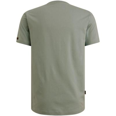 PME-Legend T-Shirt PTSS2502565-6170